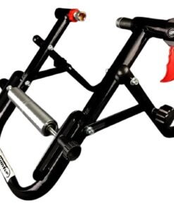 Home Trainer BMX Warmup 2.0