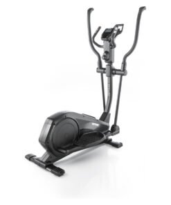 KETTLER VÉLO ELLIPTIQUE OPTIMA 100