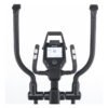 KETTLER VÉLO ELLIPTIQUE OPTIMA 200