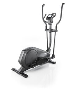 KETTLER VÉLO ELLIPTIQUE OPTIMA 200