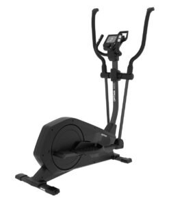 KETTLER - VÉLO ELLIPTIQUE OPTIMA 400