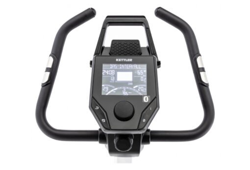 KETTLER VÉLO ERGOMÈTRE TOUR 300 – Image 3