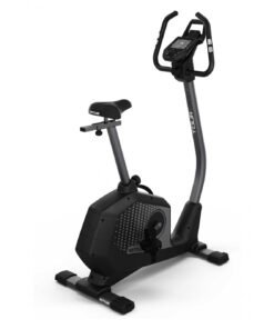KETTLER VÉLO ERGOMÈTRE TOUR 300