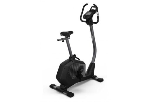 KETTLER VÉLO ERGOMÈTRE TOUR 300