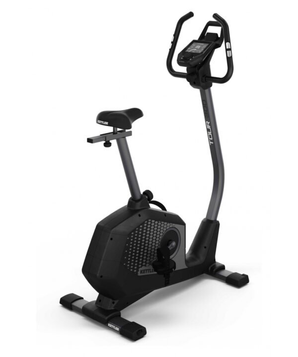 KETTLER VÉLO ERGOMÈTRE TOUR 300