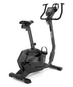 KETTLER VÉLO ERGOMÈTRE TOUR 600
