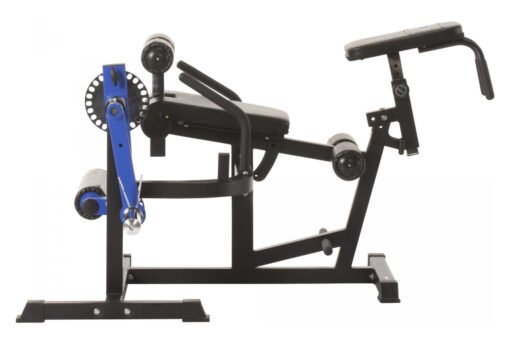 MAXXUS MULTI TRAINER PRO – Image 2