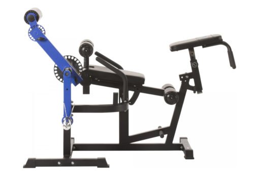 MAXXUS MULTI TRAINER PRO – Image 3