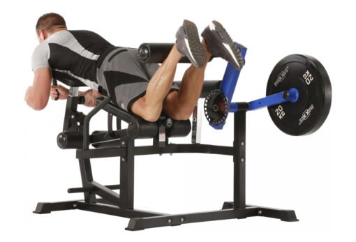 MAXXUS MULTI TRAINER PRO – Image 5
