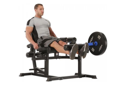 MAXXUS MULTI TRAINER PRO – Image 6