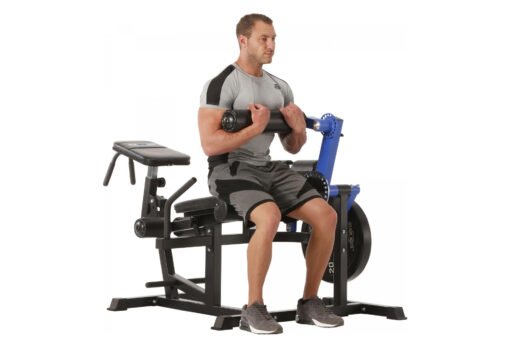 MAXXUS MULTI TRAINER PRO – Image 7