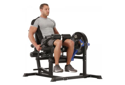 MAXXUS MULTI TRAINER PRO – Image 10