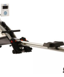 MAXXUS RAMEUR 8.1