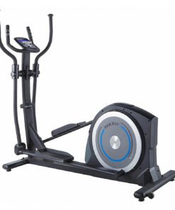 MAXXUS ® VÉLO ELLIPTIQUE CX 5.0 | APPAREIL PROFESSIONNEL AVEC FREINS