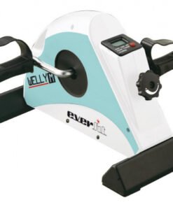 MINI VÉLO D'APPARTEMENT EVERFIT WELLY-M
