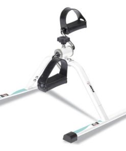 MINI VÉLO D'APPARTEMENT EVERFIT