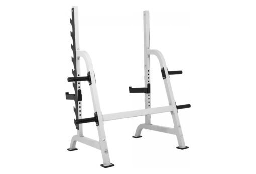 MULTI PRESS RACK À SQUAT GORILLA SPORTS – Image 6