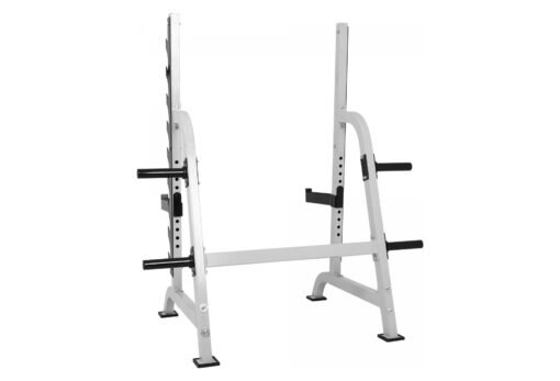 MULTI PRESS RACK À SQUAT GORILLA SPORTS – Image 5