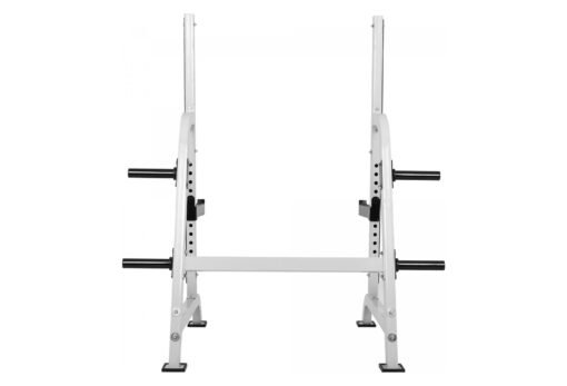 MULTI PRESS RACK À SQUAT GORILLA SPORTS – Image 4