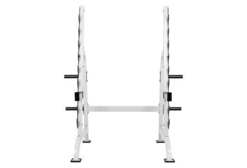 MULTI PRESS RACK À SQUAT GORILLA SPORTS – Image 3