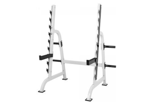 MULTI PRESS RACK À SQUAT GORILLA SPORTS
