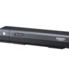 OUTLET - SHIMANO STEPS - BATTERIE DE PORTE-BAGAGES BT-E6001 500WH – Image 4