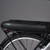 OUTLET - SHIMANO STEPS - BATTERIE DE PORTE-BAGAGES BT-E6001 500WH – Image 3