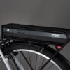OUTLET - SHIMANO STEPS - BATTERIE DE PORTE-BAGAGES BT-E6001 500WH – Image 2