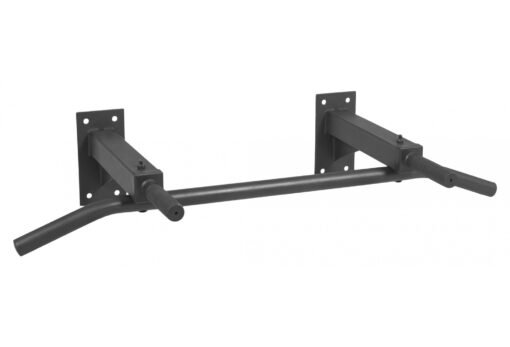 PACK DE PUISSANCE 30 MODULES - BANC DE MUSCULATION – Image 7