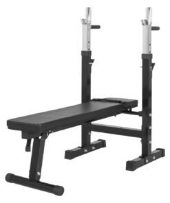 PACK DE PUISSANCE 30 MODULES - BANC DE MUSCULATION