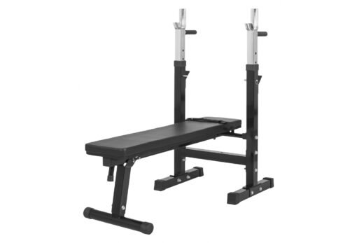 PACK DE PUISSANCE 30 MODULES - BANC DE MUSCULATION