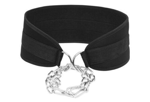 PACK DE PUISSANCE 30 MODULES - BANC DE MUSCULATION – Image 2