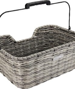 PANIER ARRIÈRE ELECTRA ALL WEATHER WOVEN MIK