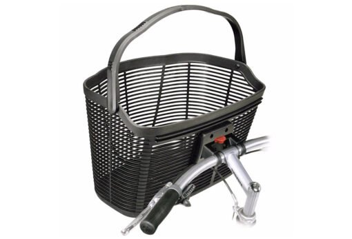 PANIER AVANT KLICKFIX LAMELLO – Image 2
