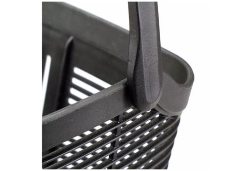 PANIER AVANT KLICKFIX LAMELLO – Image 3