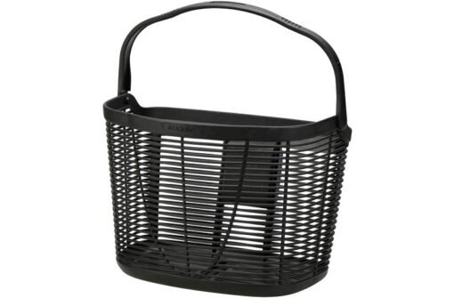 PANIER AVANT KLICKFIX LAMELLO