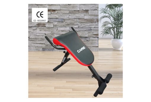 PLANCHE DORSALE - AB DORSAL - CARE – Image 3