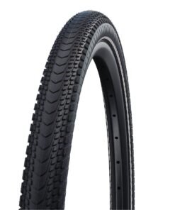 PNEU SCHWALBE MARATHON ALMOTION TRINGLE SOUPLE 27.5" - 28" - 29"