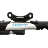 POMPE À MAIN NEATT PRECISION AVEC MANOMETRE