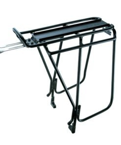 PORTE-BAGAGE ARRIÈRE TOPEAK SUPERTOURIST DX SPÉCIALE FREINS À DISQUE