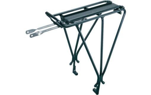 PORTE-BAGAGE TOPEAK EXPLORER DISC