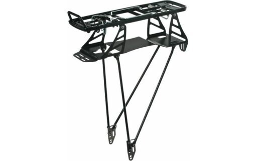 PORTE-BAGAGES POUR BATTERIE BOSCH PLETSCHER INOVA 26-28
