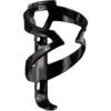 PORTE-BIDON BONTRAGER ELITE OCEAN RECYCLED PLASTIC NOIR