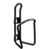 PORTE-BIDON BONTRAGER HOLLOW NOIR