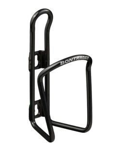 PORTE-BIDON BONTRAGER HOLLOW NOIR