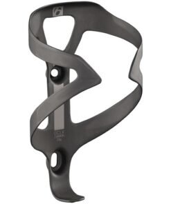 PORTE BIDON BONTRAGER PRO CARBON NOIR