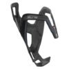 PORTE BIDON ELITE VICO NOIR GRAPHIC