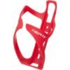 PORTE BIDON NEATT COMPOSITE SIDE FITTING ROUGE