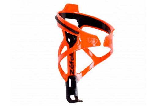PORTE-BIDON ZEFAL PULSE B2 ORANGE – Image 2