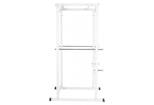POWER CAGE - STATION DE TRACTION ET CAGE À SQUATS – Image 4